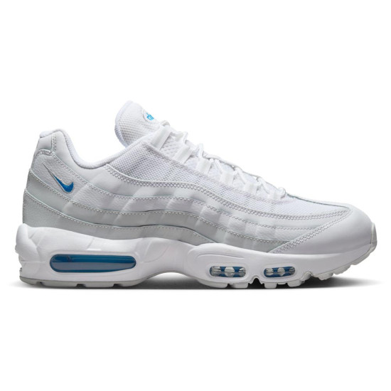 Nike Air Max 95